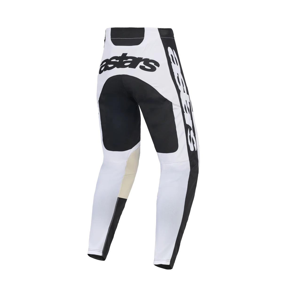 product/a/l/alpinestars_3720326-21-28_wh-black_2.jpg