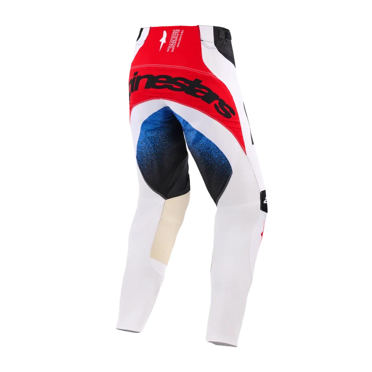 product/a/l/alpinestars_3720926-123-28_blk-wh-red_2.jpg