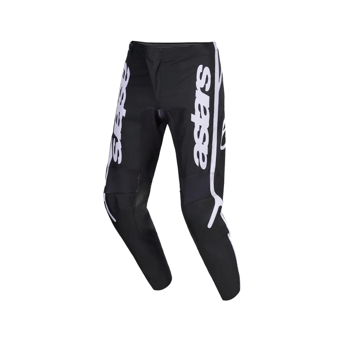 product/a/l/alpinestars_3721226-106-28_black-grqy_1.jpg