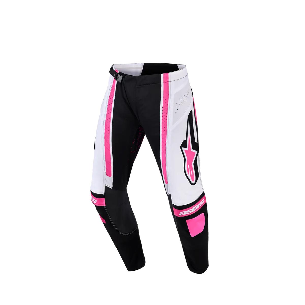 product/a/l/alpinestars_3750926-1239-26_blanc-rose-noir_1.jpg