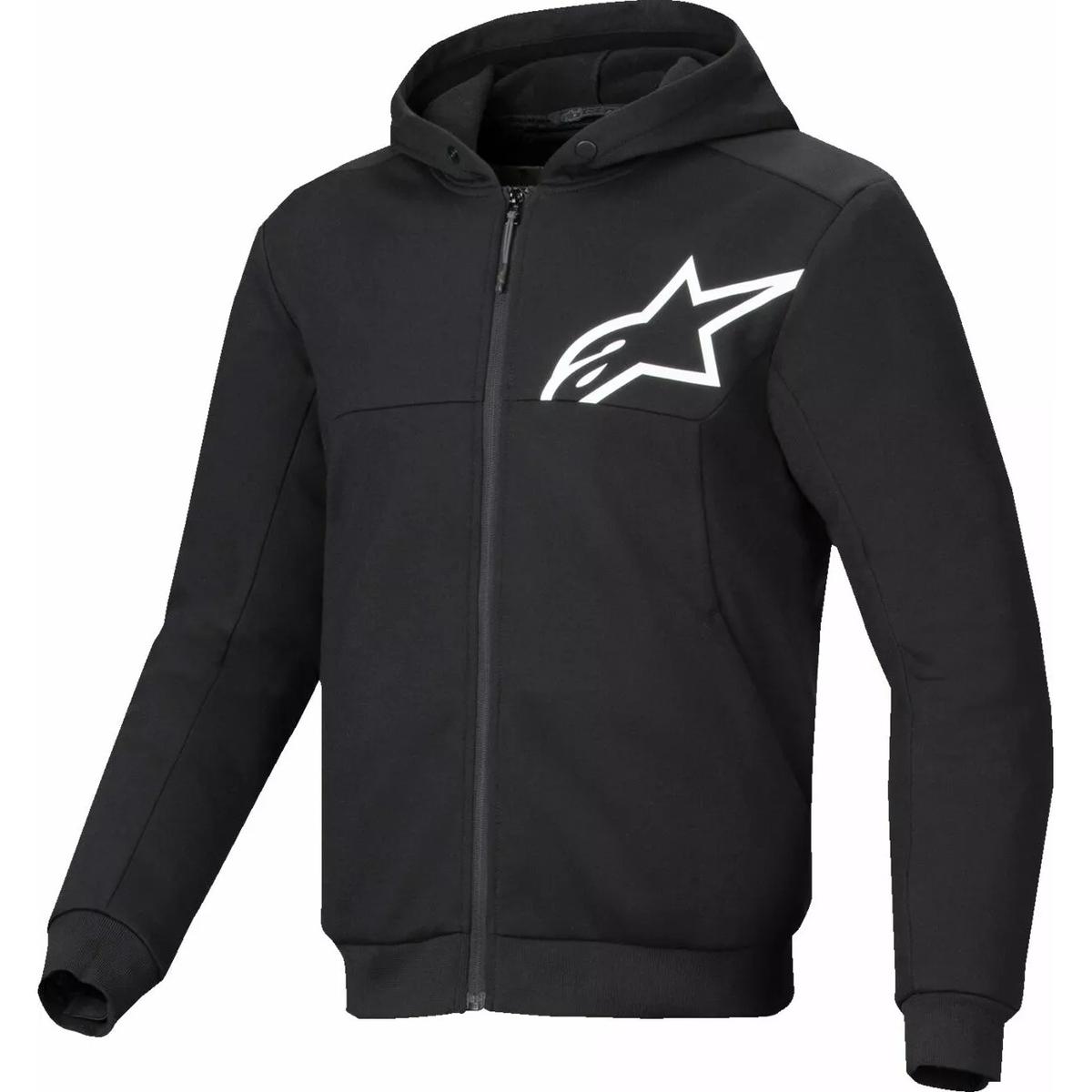 product/a/l/alpinestars_4200325-12-2xl_black-white_1.jpg