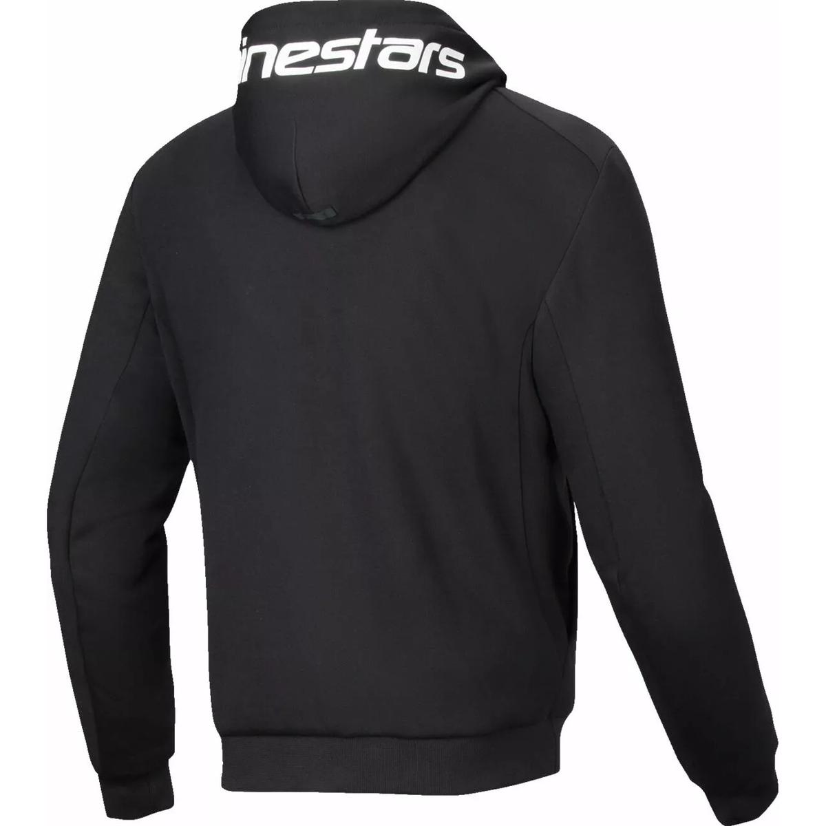 product/a/l/alpinestars_4200325-12-2xl_black-white_2.jpg