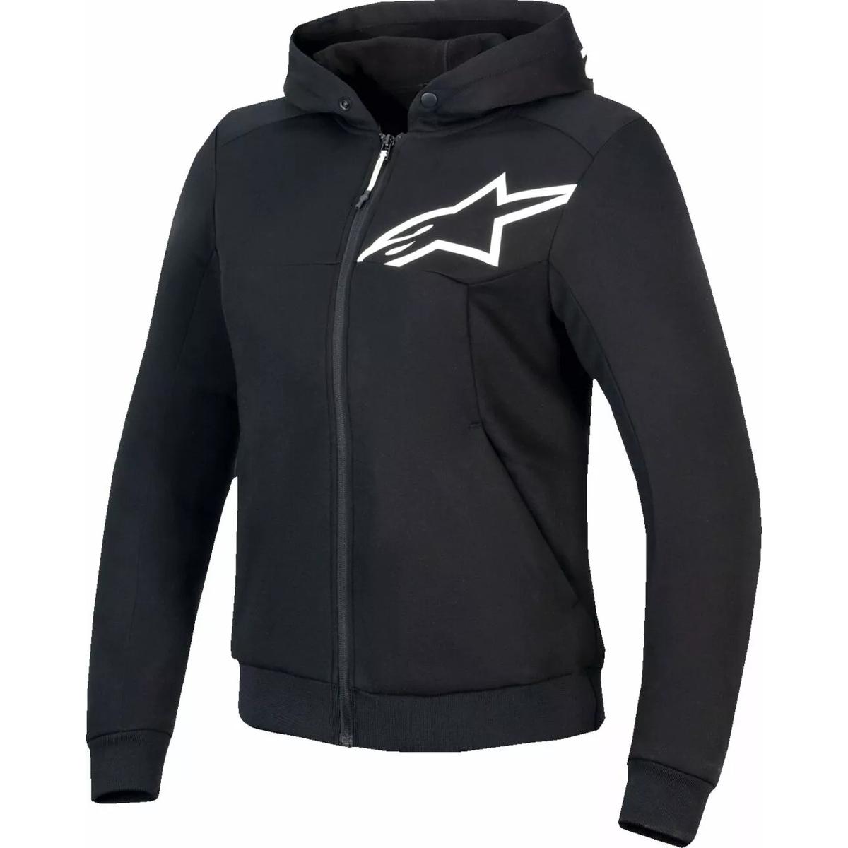 product/a/l/alpinestars_4210225-12-l_black-white_1.jpg