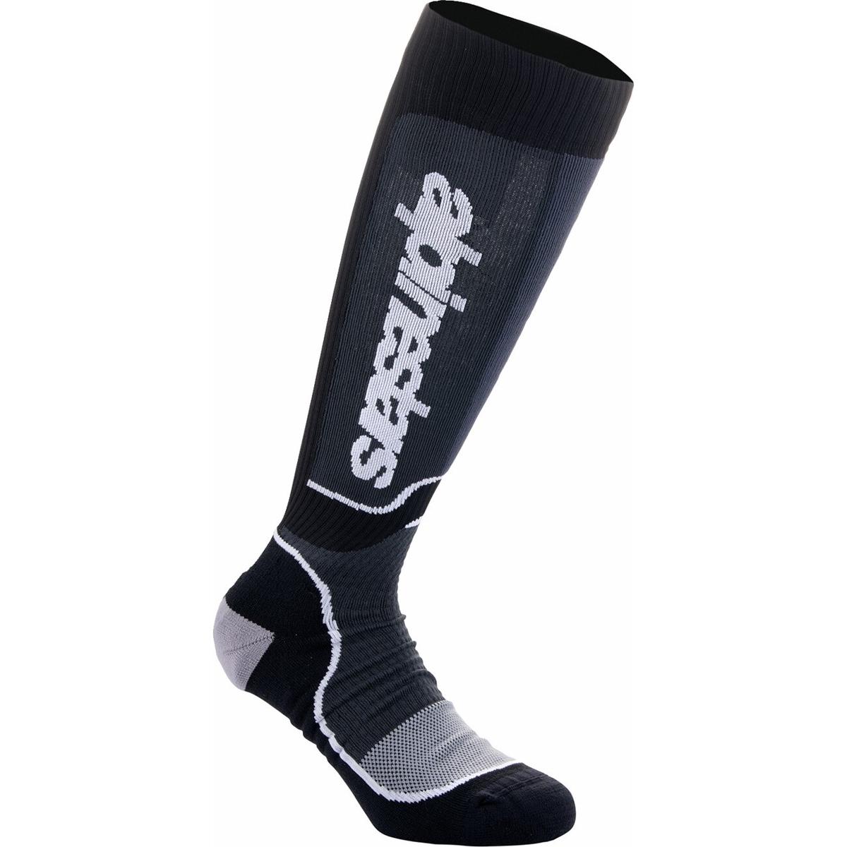 product/a/l/alpinestars_4702324-12.jpg
