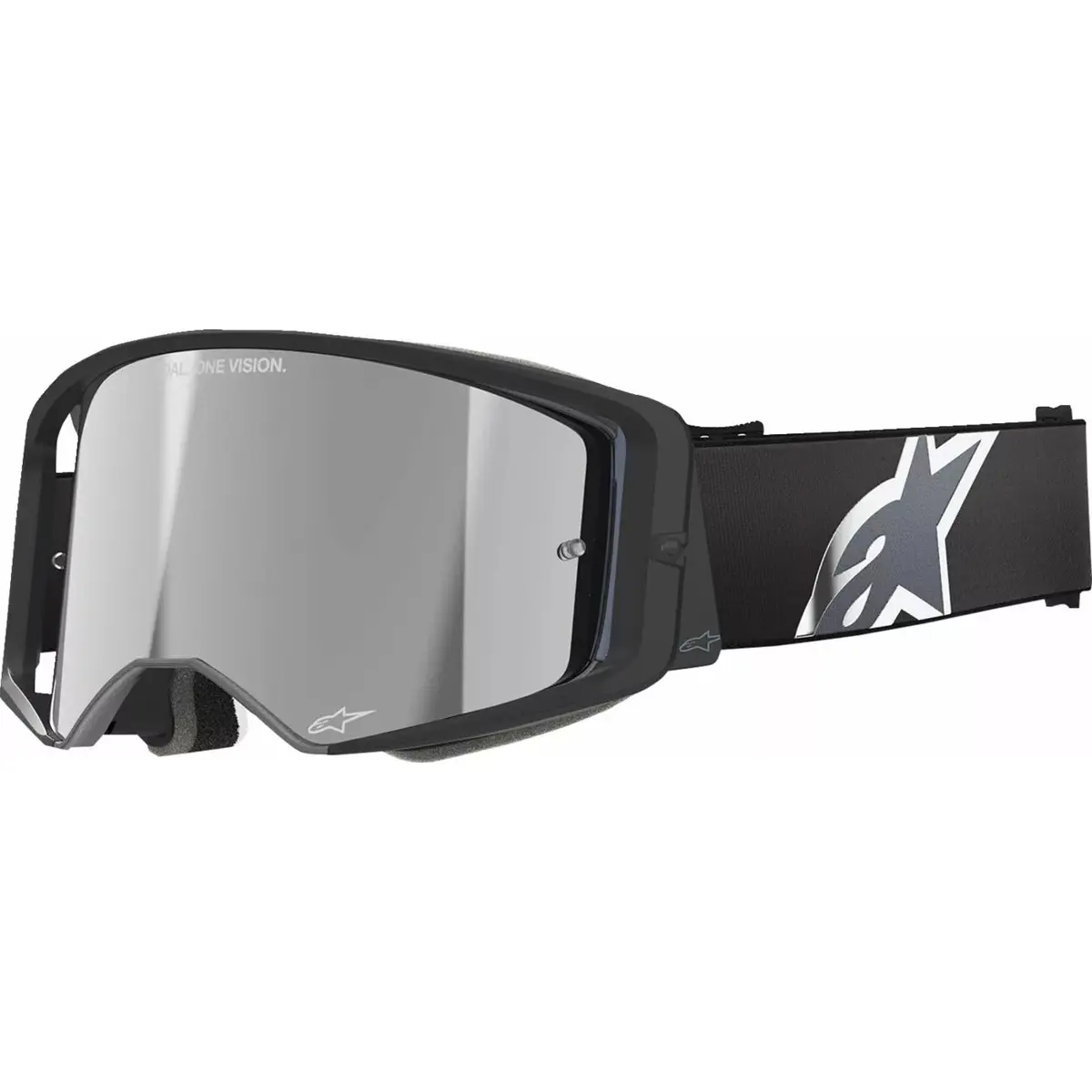 product/a/l/alpinestars_5100325-1513_black-grey-mirror_1.jpg