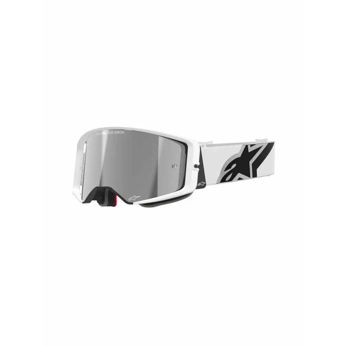product/a/l/alpinestars_5100325-2055_white-mirror-silver_1.jpg