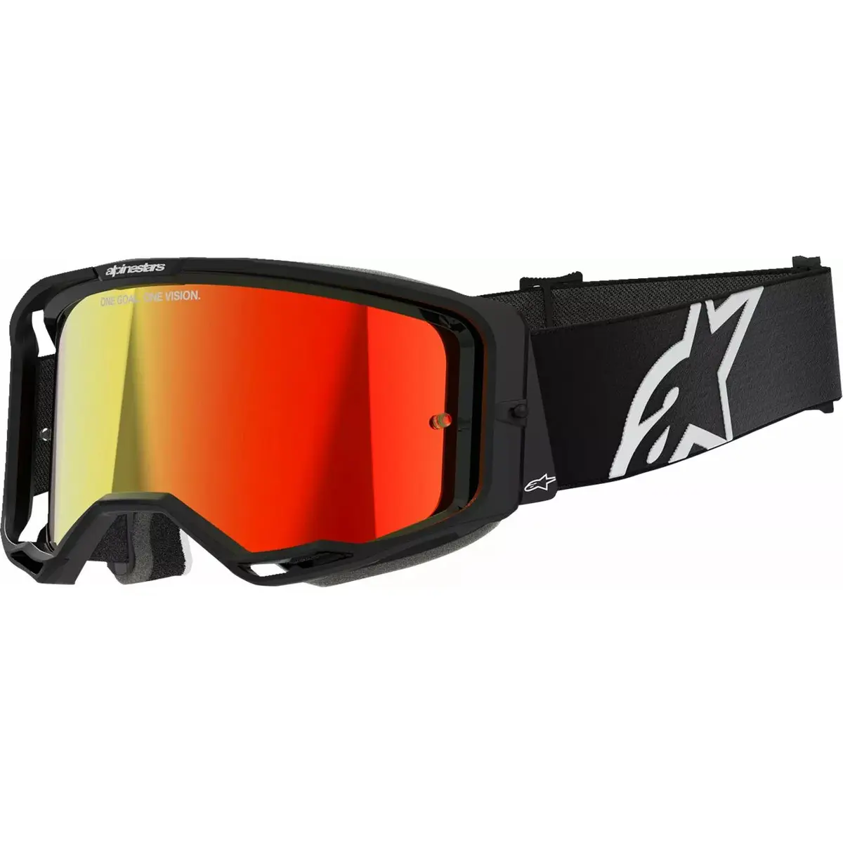 product/a/l/alpinestars_5101625-1446_black-mirror-red_1.jpg