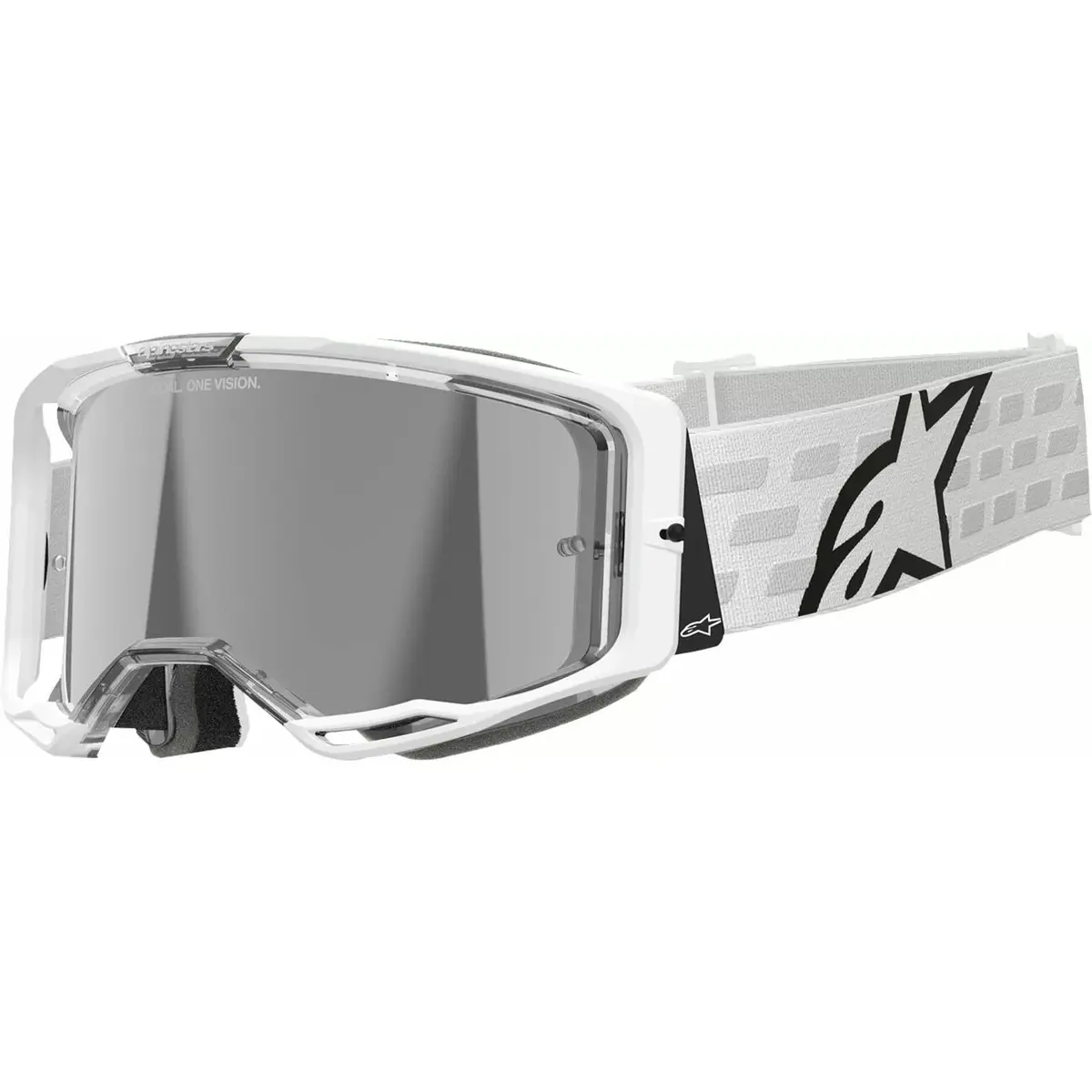 product/a/l/alpinestars_5101625-2055_white-mirror-silver_1.jpg