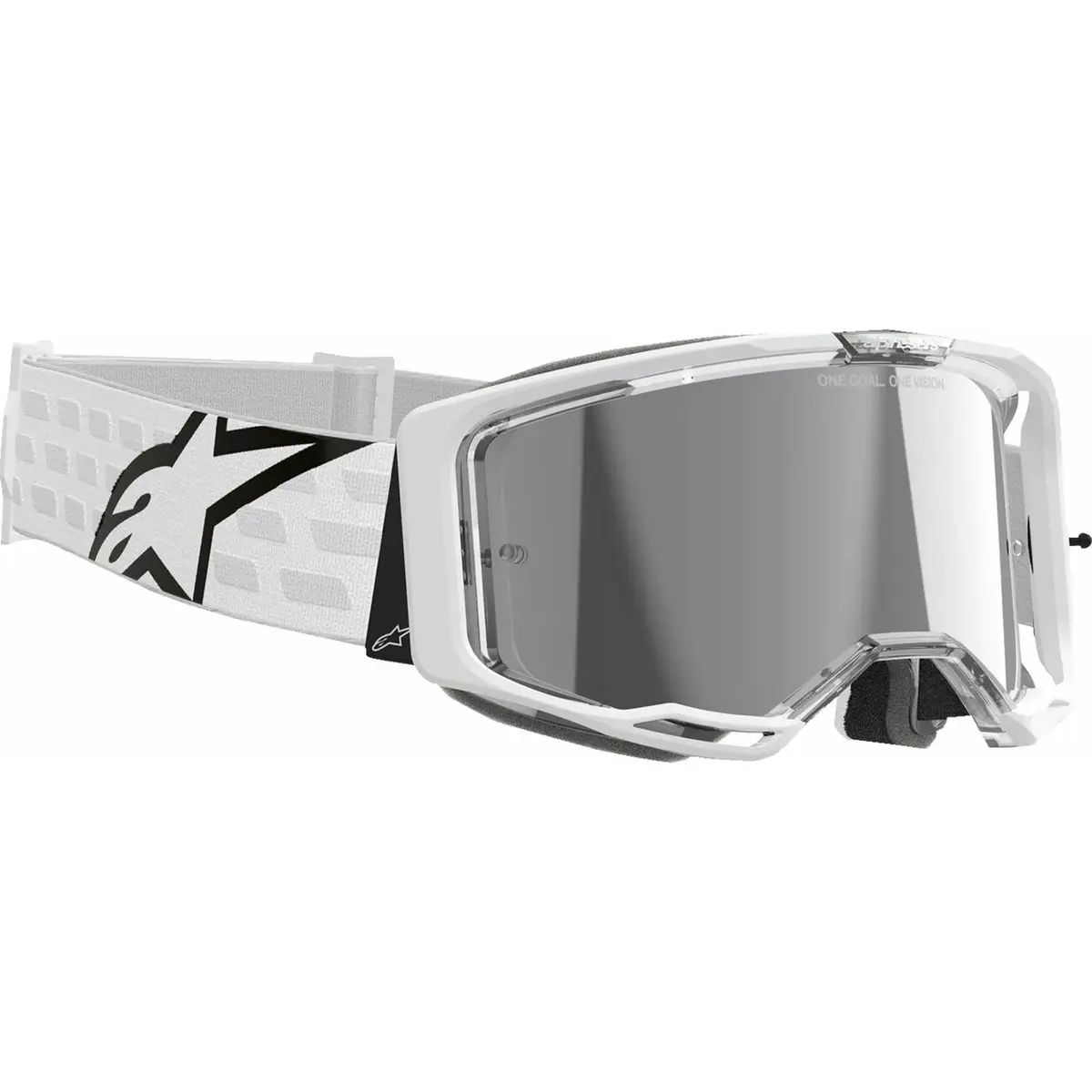 product/a/l/alpinestars_5101625-2055_white-mirror-silver_3.jpg