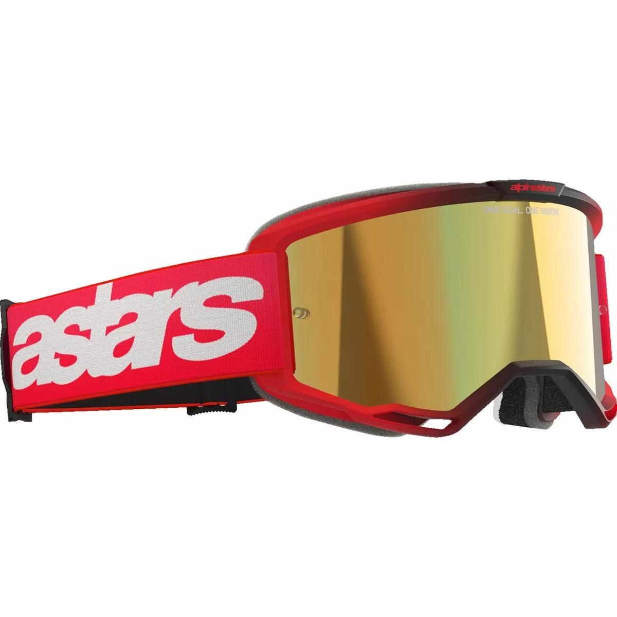 product/a/l/alpinestars_5102125-3115_red-mirror-gold_3.jpg