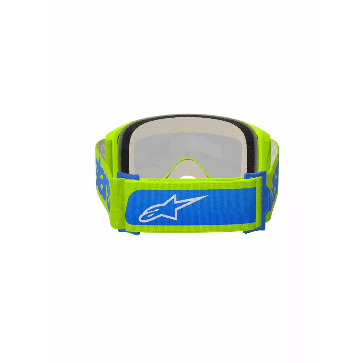 product/a/l/alpinestars_5102125-5007_yellow-blue-mirror-blue_2.jpg