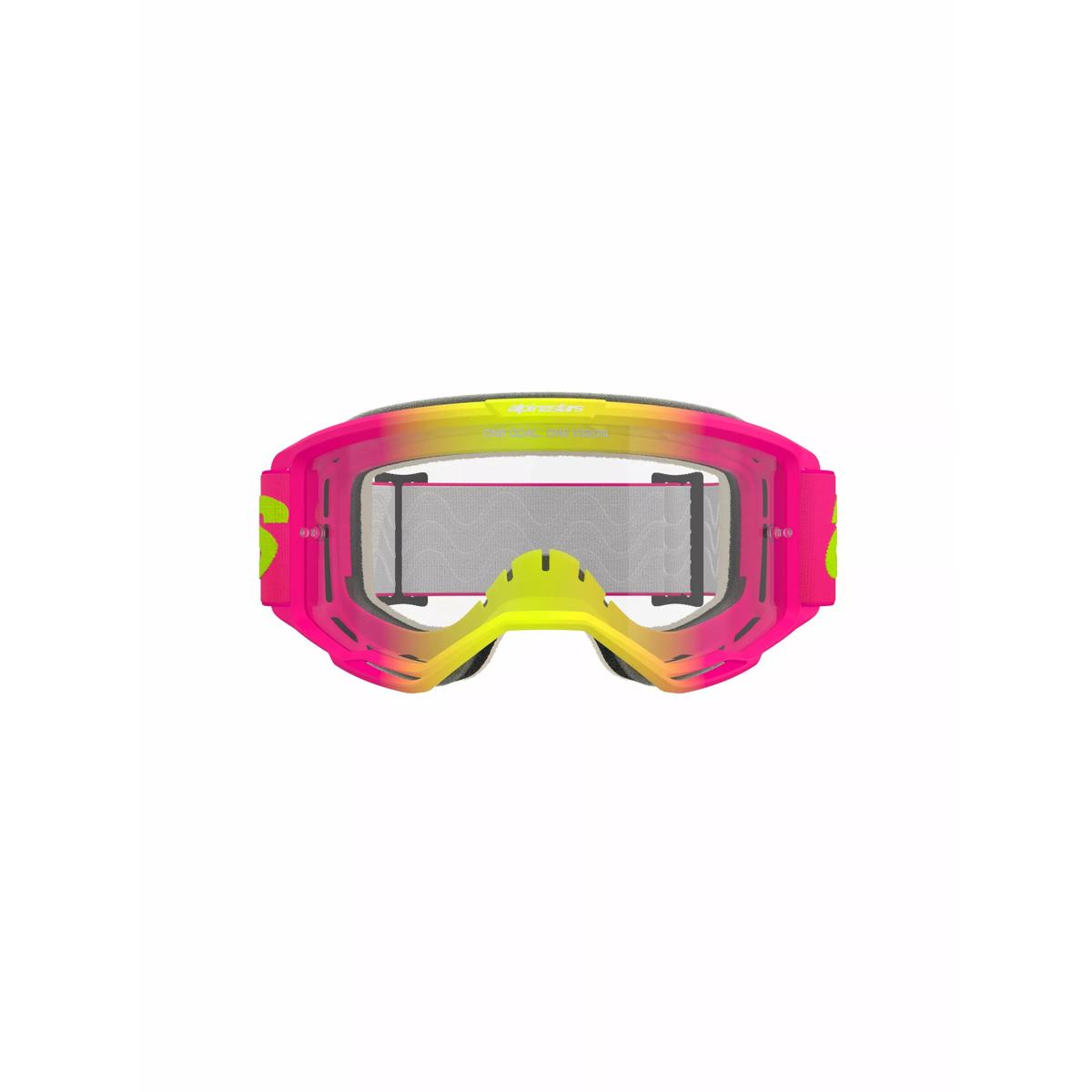 product/a/l/alpinestars_5103125-3121_pink-yellow-clear_2.jpg