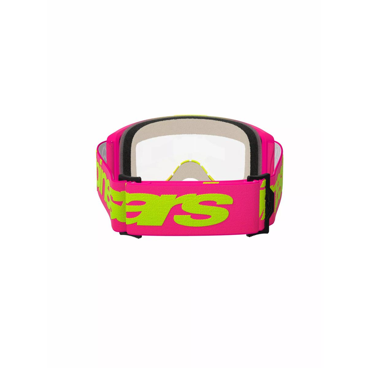 product/a/l/alpinestars_5103125-3121_pink-yellow-clear_3.jpg