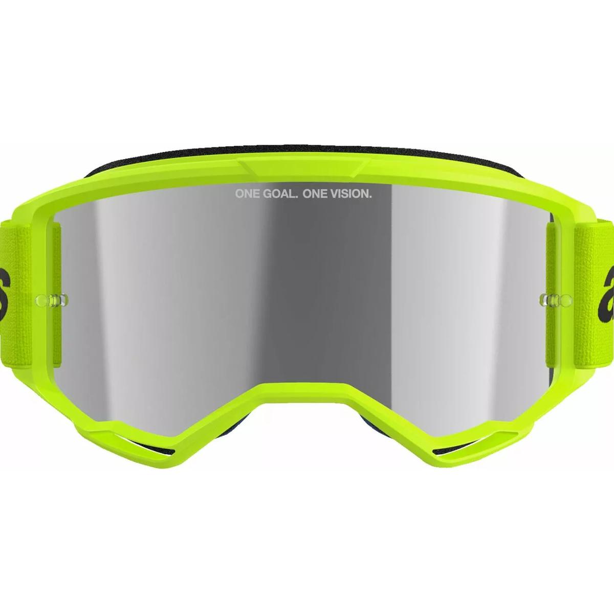 product/a/l/alpinestars_5103225-5299_yellow-fluo-mirror-silver_2.jpg