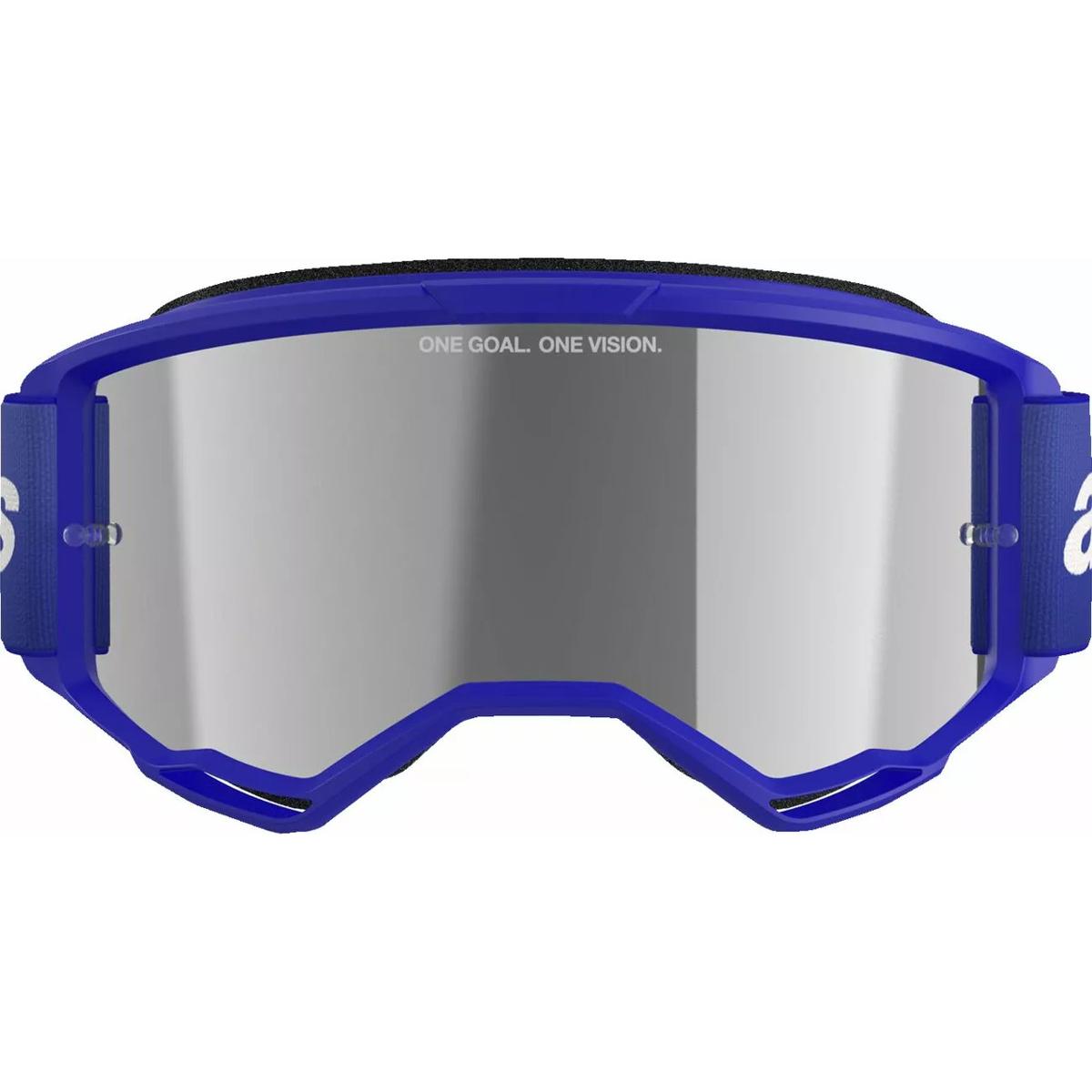 product/a/l/alpinestars_5103225-7266_blue-mirror-silver_2.jpg