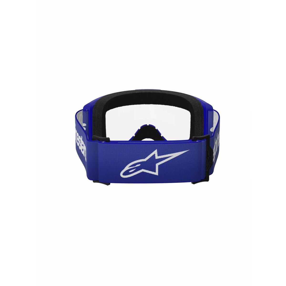 product/a/l/alpinestars_5103325-7189_blue-clear_2.jpg