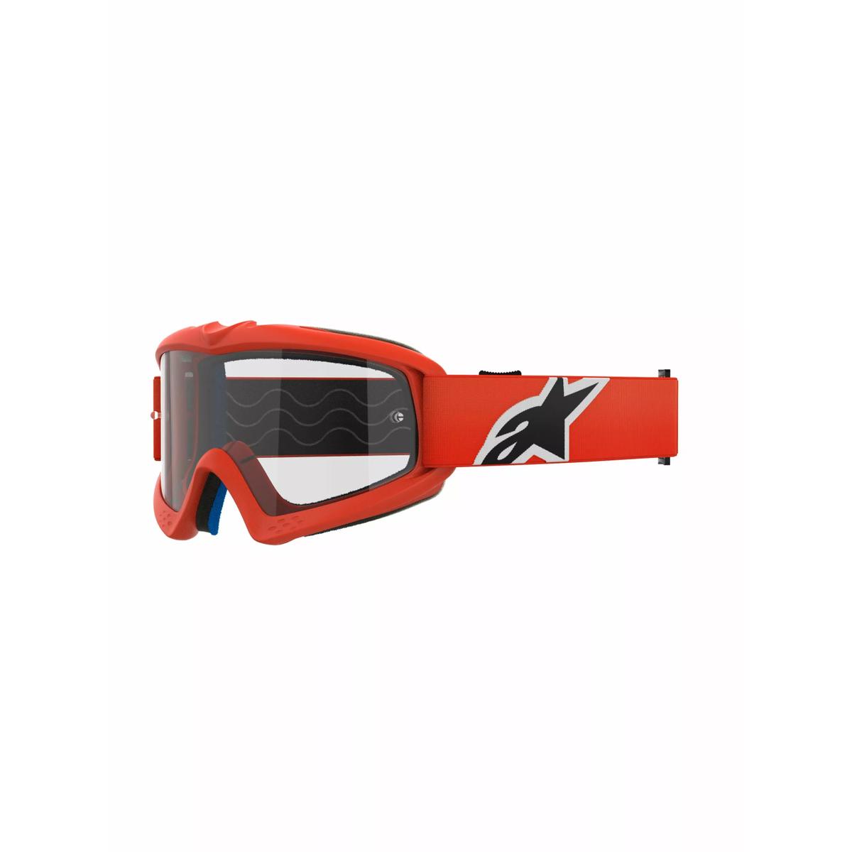 product/a/l/alpinestars_5140125-430_orange-clear_3.jpg