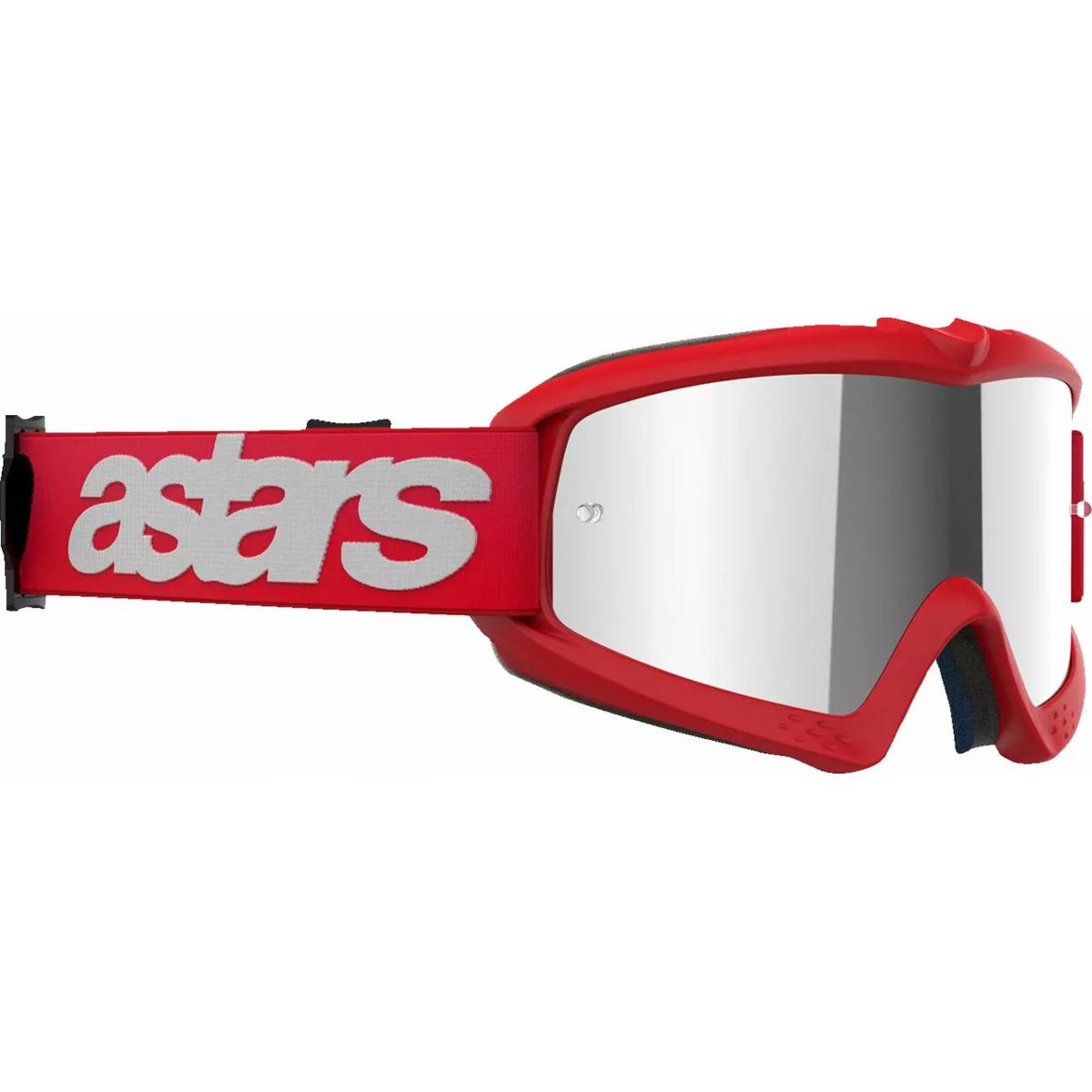 product/a/l/alpinestars_5140425-3094_red-mirror-silver_3.jpg