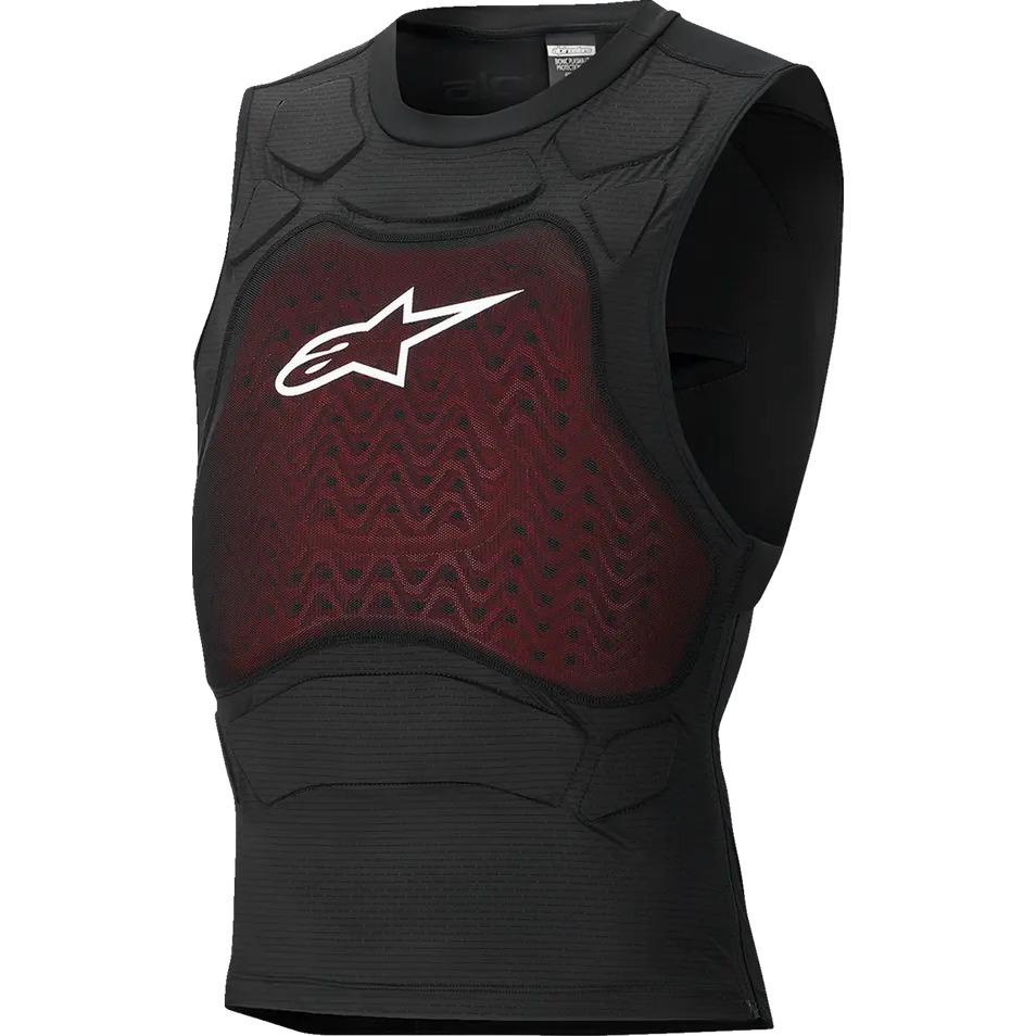 product/a/l/alpinestars_6500726-12-l_noir-blanc_1.jpg