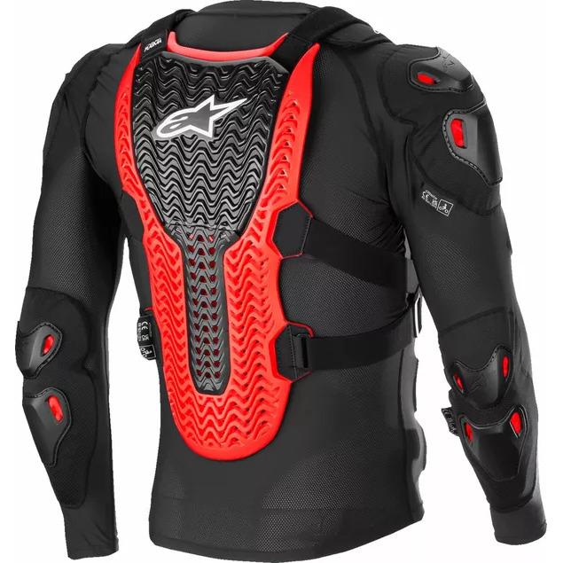 product/a/l/alpinestars_6507625-132-2x_black-red-white_2.jpg