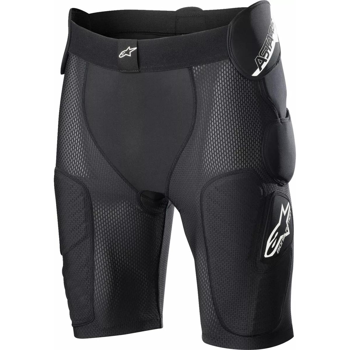 product/a/l/alpinestars_6507823-10-l_noir_1.jpg
