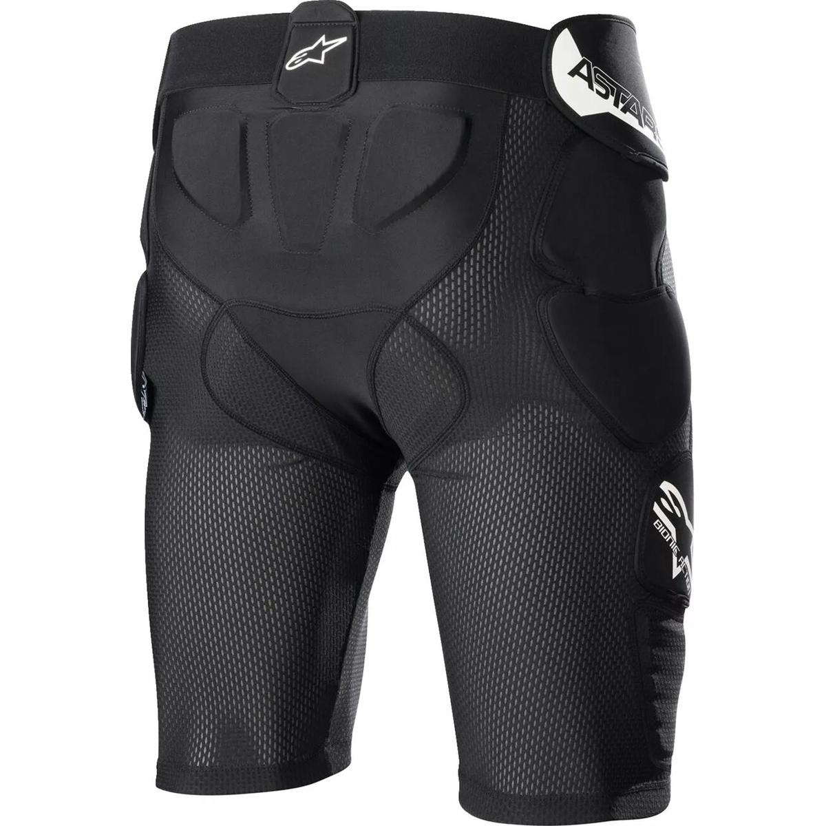 product/a/l/alpinestars_6507823-10-l_noir_2.jpg