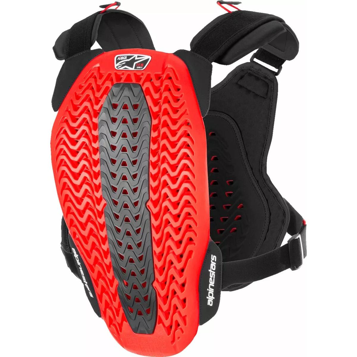 product/a/l/alpinestars_6700825-132-m_l_black-red_2.jpg
