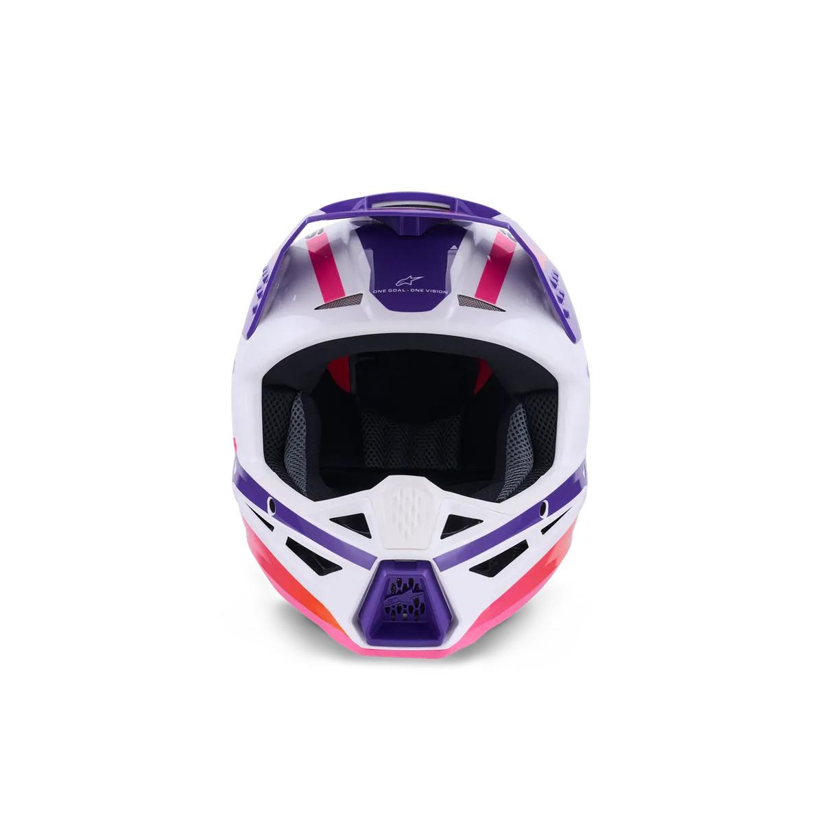product/a/l/alpinestars_8300926-2052-2x_wh-pink_3.jpg