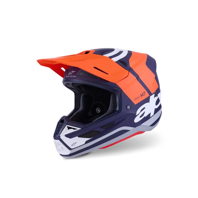product/a/l/alpinestars_8301726-408-2x_oran-blue_1.jpg