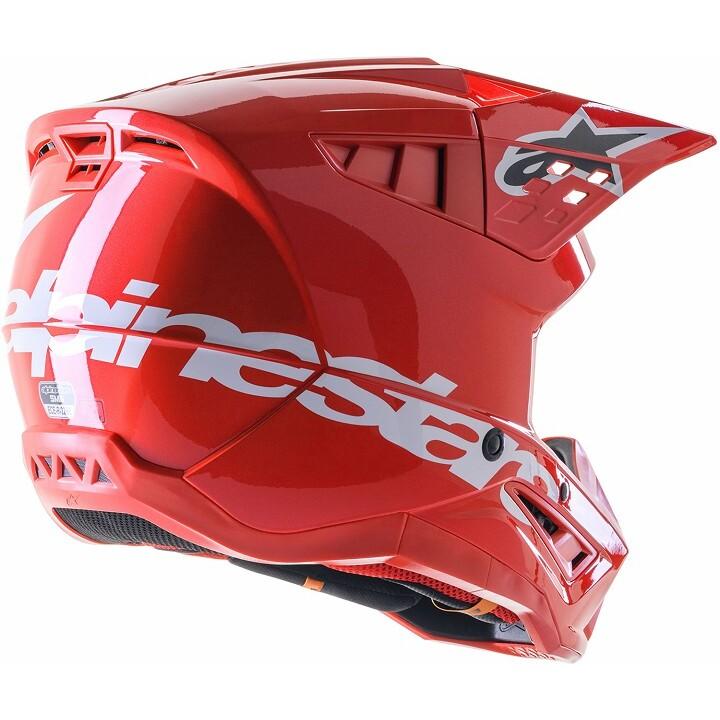 product/a/l/alpinestars_8306323-3010_2.jpg