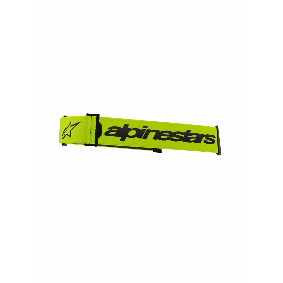 product/a/l/alpinestars_9400125-551_jaune-noir_1.jpg