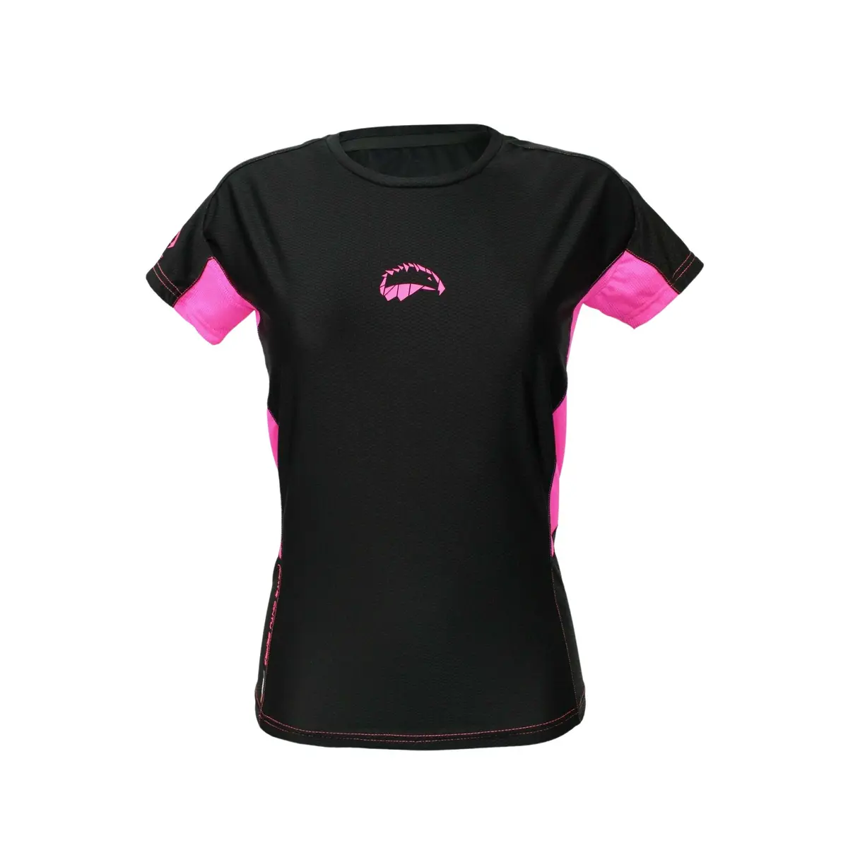 product/a/l/altore_monte-cintu-2.0-ultra-black-neon-pink_2.jpg