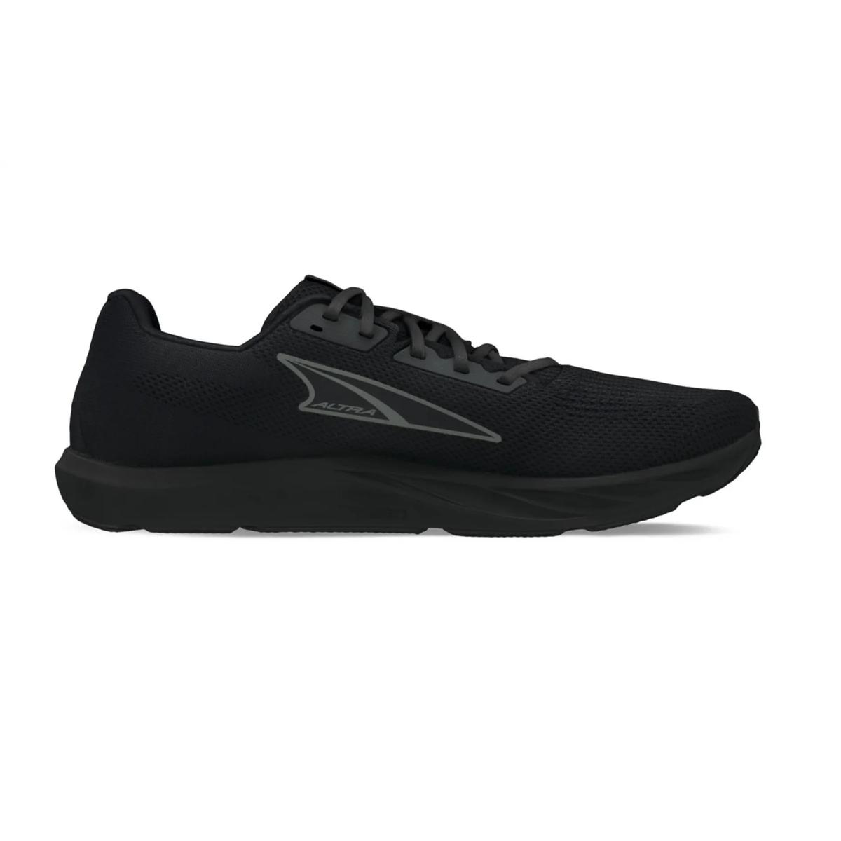 product/a/l/altra_al0a85ne001_black-black_1.jpg
