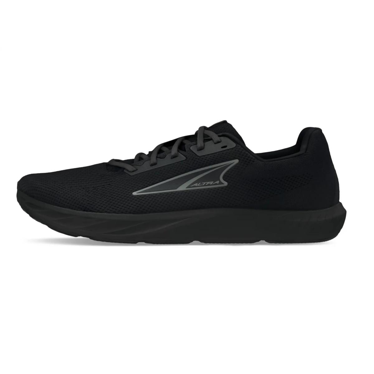 product/a/l/altra_al0a85ne001_black-black_2.jpg