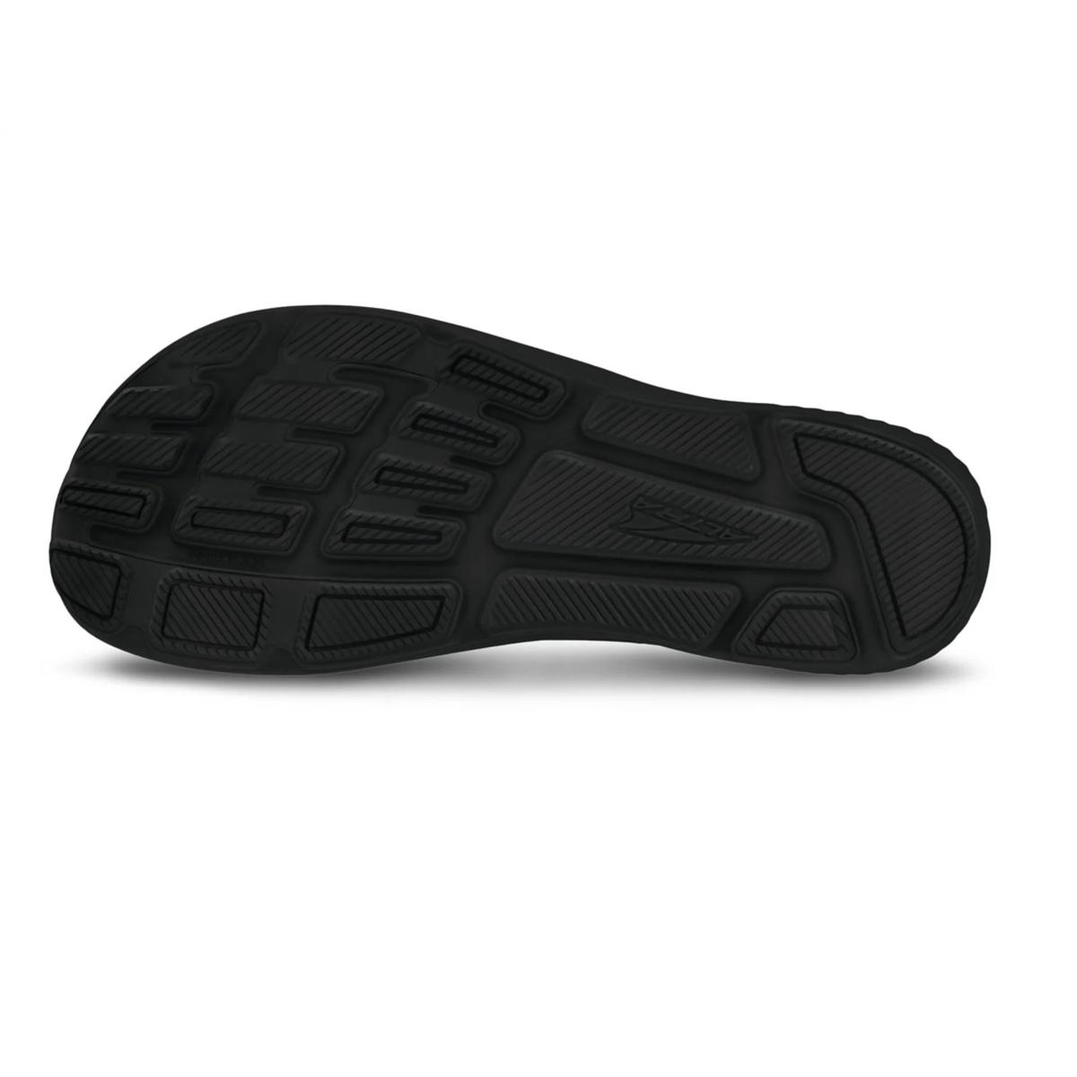 product/a/l/altra_al0a85ne001_black-black_4.jpg