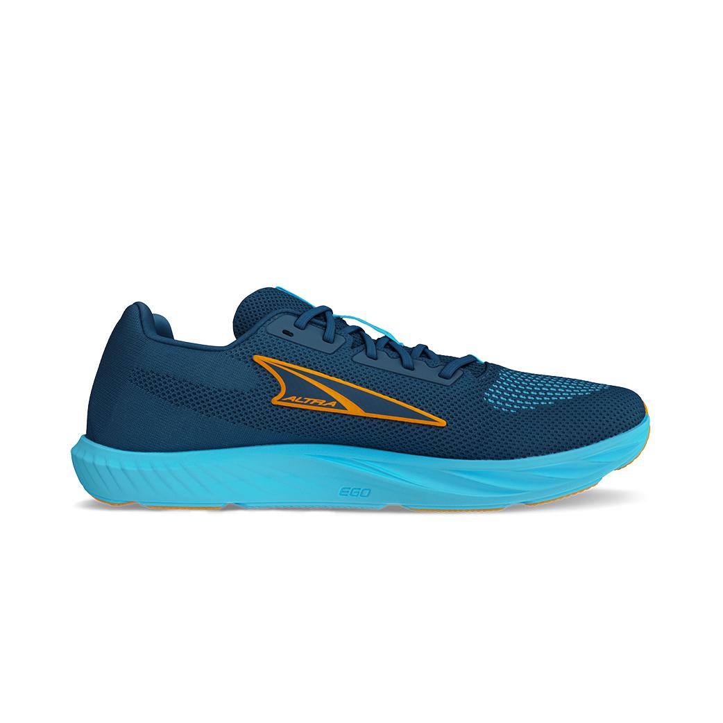 product/a/l/altra_al0a85ne445_navy_2.jpg