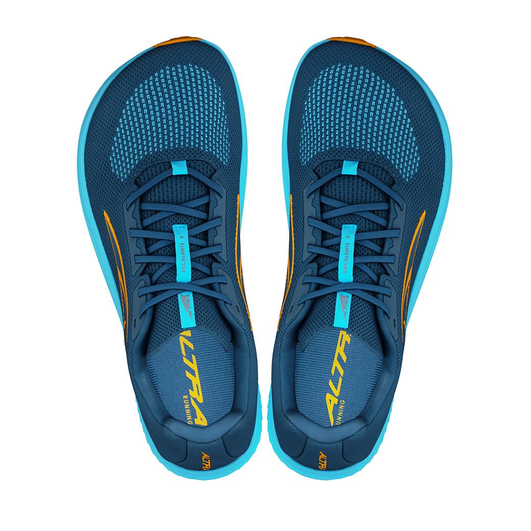 product/a/l/altra_al0a85ne445_navy_5.jpg