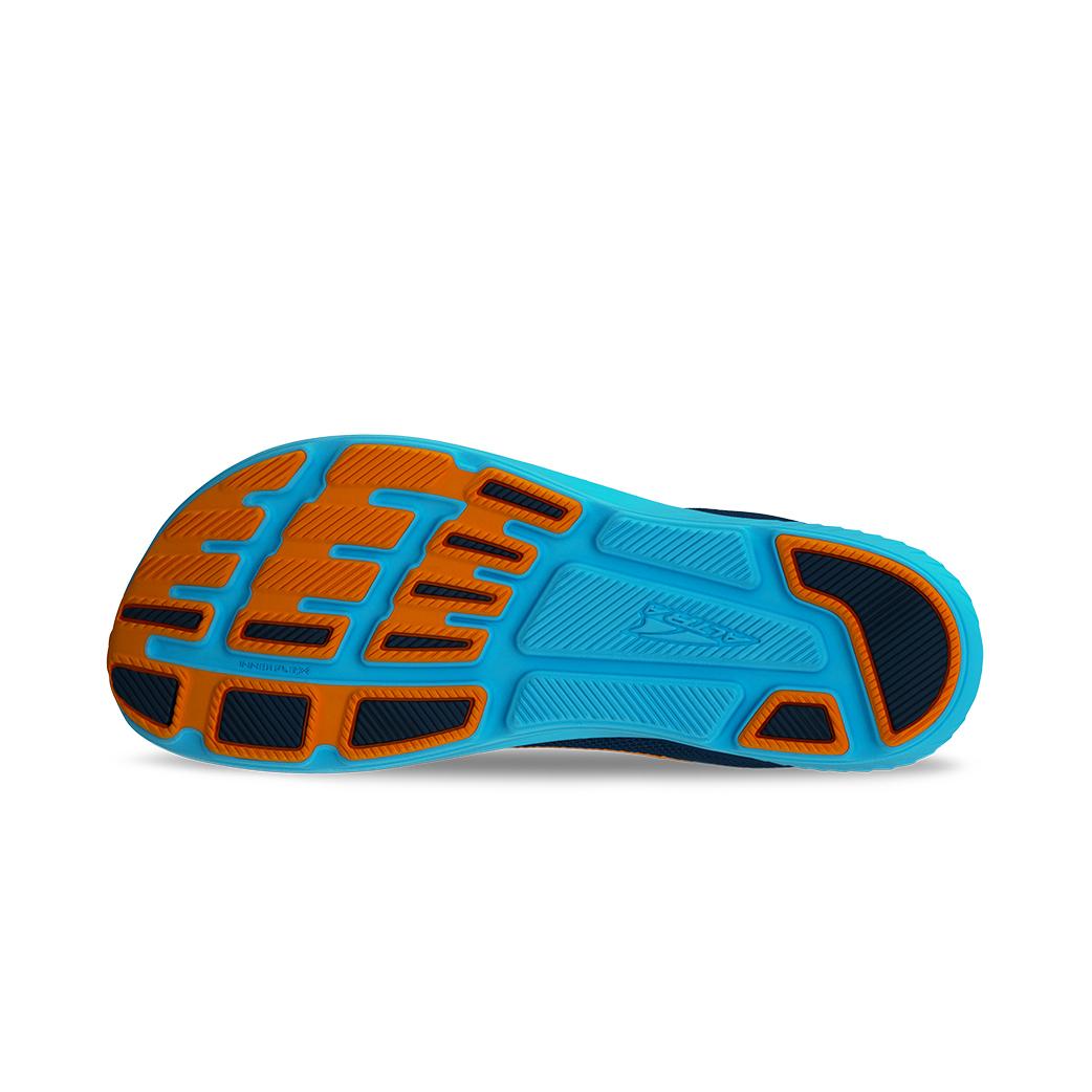 product/a/l/altra_al0a85ne445_navy_6.jpg