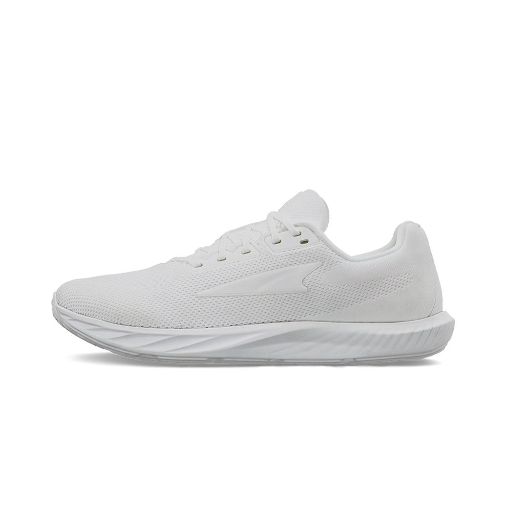 product/a/l/altra_al0a85nf111_white-white_1.jpg