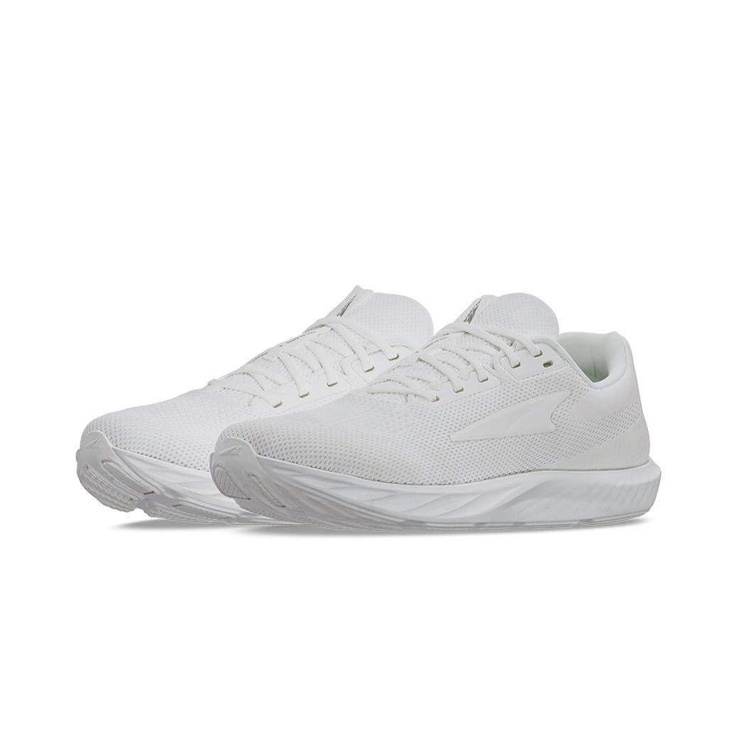 product/a/l/altra_al0a85nf111_white-white_3.jpg