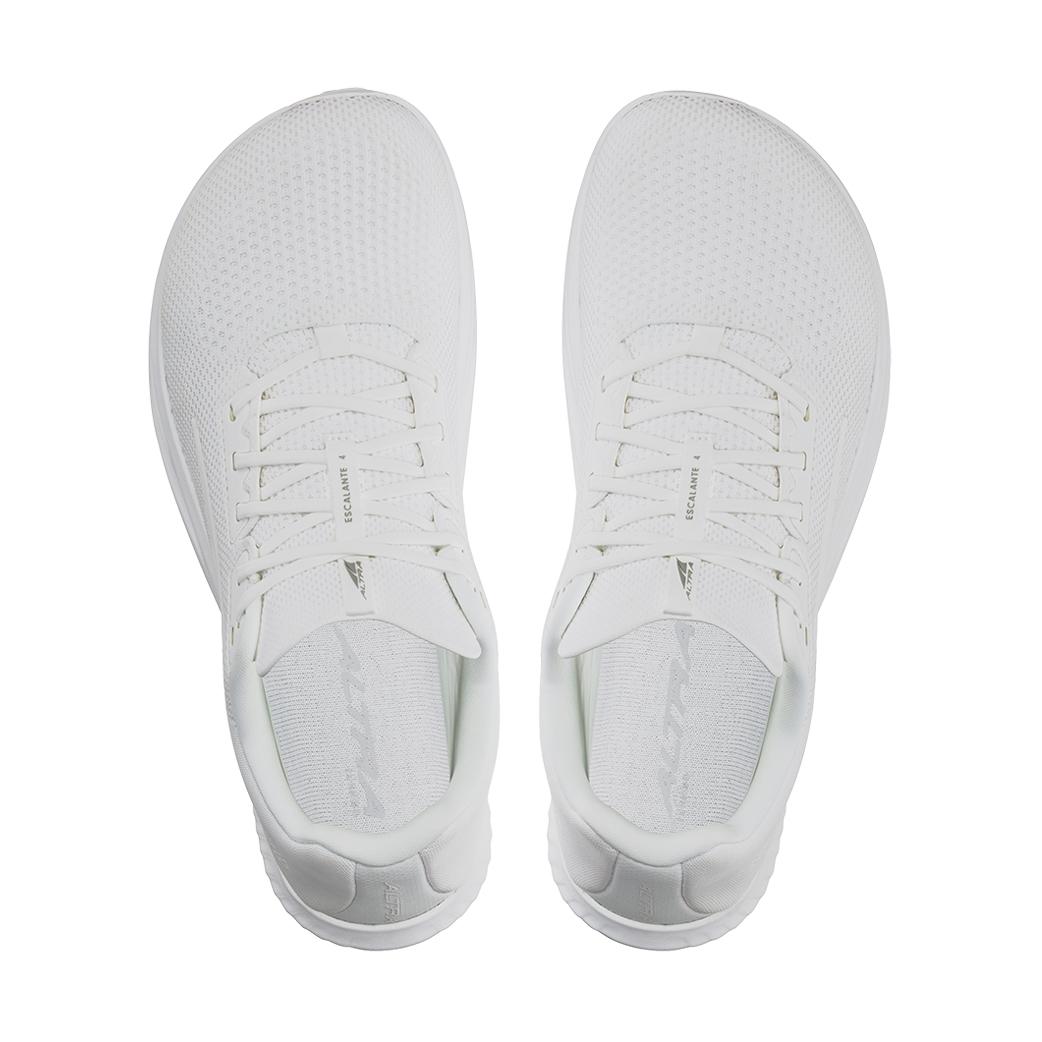 product/a/l/altra_al0a85nf111_white-white_6.jpg