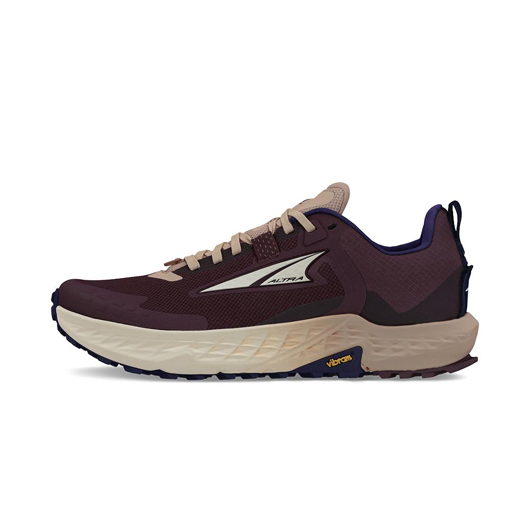 product/a/l/altra_al0a85p6252_dark-purple_1.jpg
