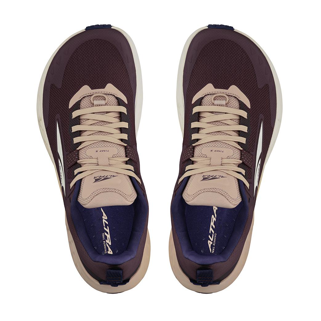 product/a/l/altra_al0a85p6252_dark-purple_6.jpg