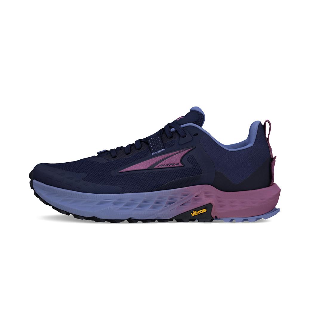 product/a/l/altra_al0a85p6442_dark-blue_1.jpg