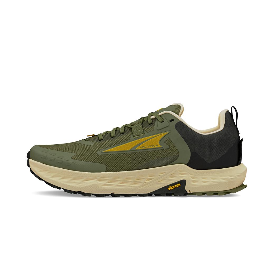 product/a/l/altra_al0a85pe330_green_1.jpg