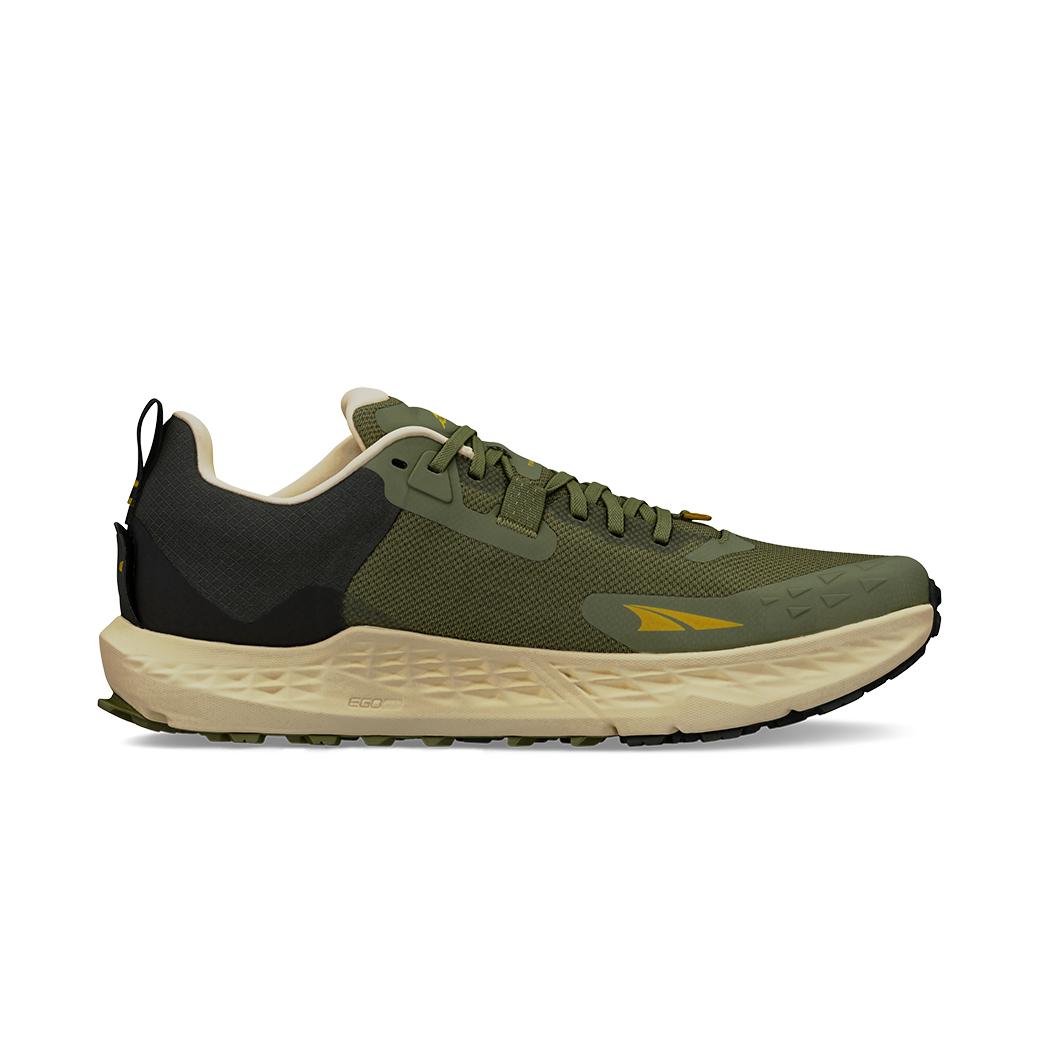 product/a/l/altra_al0a85pe330_green_2.jpg