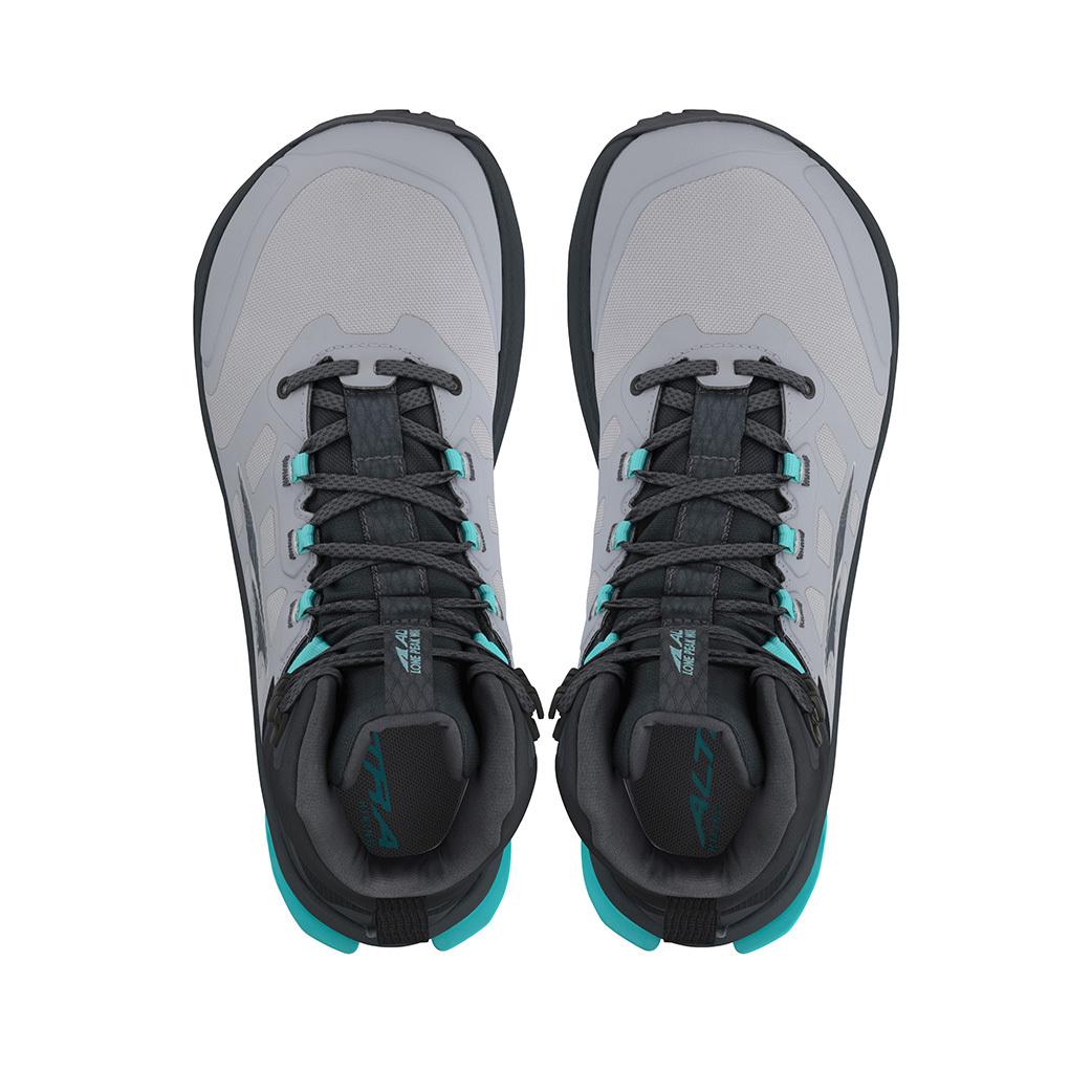 product/a/l/altra_al0a85pu020_black-gray_6.jpg