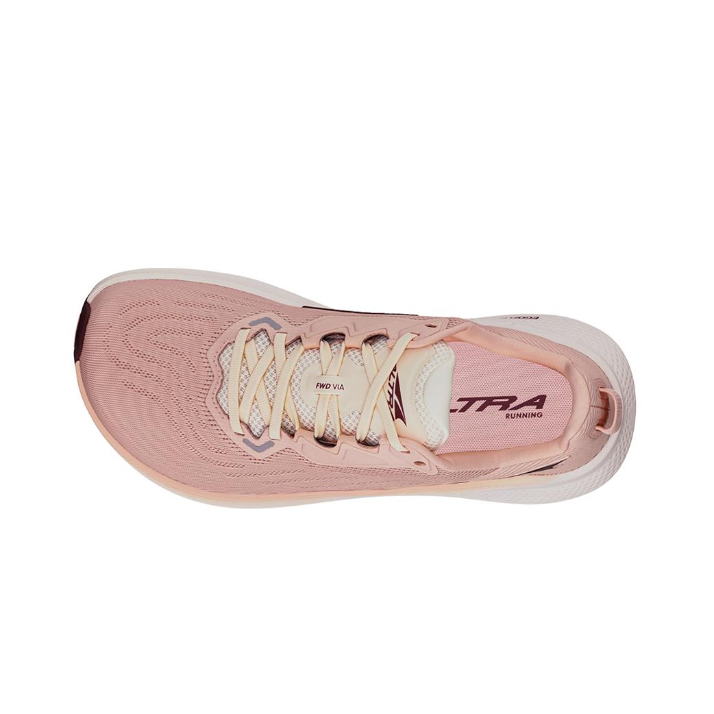 product/a/l/altra_al0a85pw681_dusty-pink_4.jpg