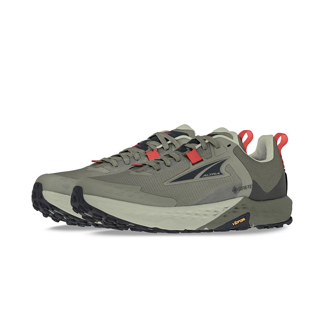 product/a/l/altra_al0a85q1315_dusty-olive_3.jpg