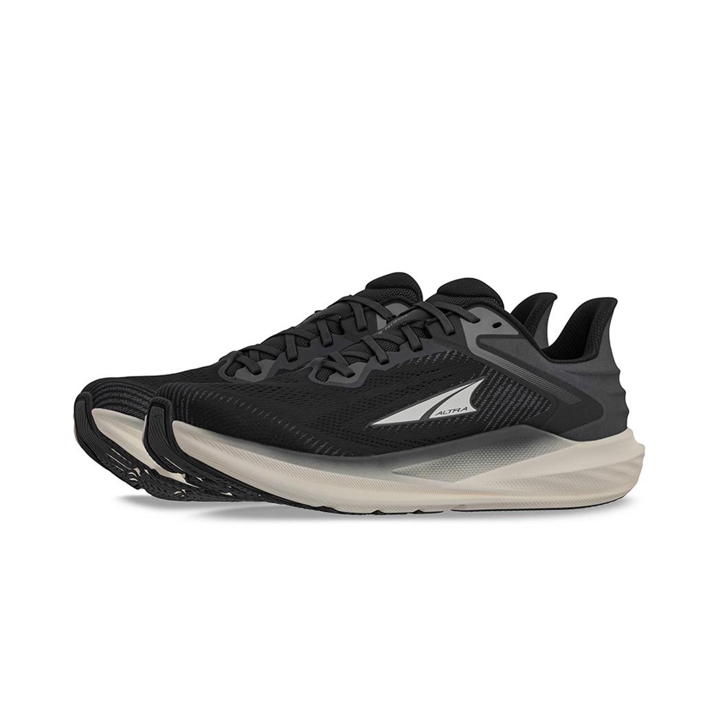 product/a/l/altra_al0a85qe010_black-white_3.jpg